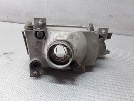 Ford Escort Lampa przednia 