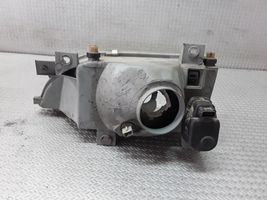 Ford Escort Lampa przednia 