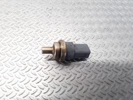 Volkswagen Transporter - Caravelle T5 Sonde de température de liquide de refroidissement 06A919501