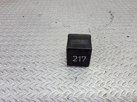 Audi A8 S8 D2 4D Other relay 443951253S