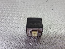 Audi A8 S8 D2 4D Other relay 443951253S