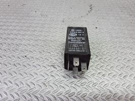 Audi 80 90 S2 B4 Other relay 813919082B