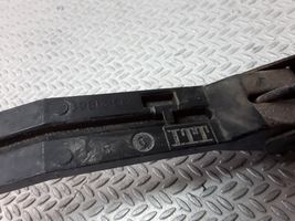 Opel Sintra Front wiper blade arm 89813564