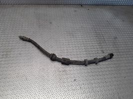 Volvo S80 Conduite de frein 