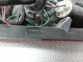 Suzuki Ignis Takavalot 3565574G
