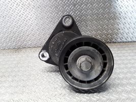 Volvo S80 Napinacz paska alternatora 1S7Q6A228AE