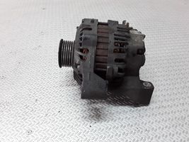 Ford Fiesta Generator/alternator 98MF10300CA