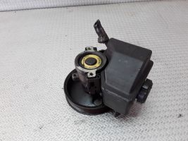 Volvo 850 Pompe de direction assistée 3546907