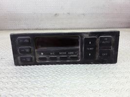 Mazda 626 Centralina del climatizzatore K19Z0GE4V