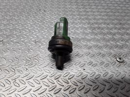 Suzuki Liana Dzesēšanas šķidruma temperatūras sensors 9655414180