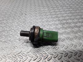 Suzuki Liana Dzesēšanas šķidruma temperatūras sensors 9655414180