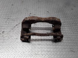 Peugeot 406 Supporto della pinza del freno anteriore 