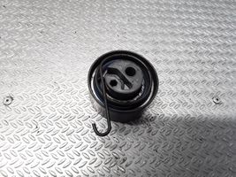 Opel Astra G Timing belt tensioner 