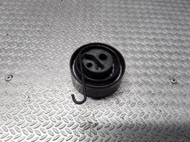 Opel Astra G Timing belt tensioner 