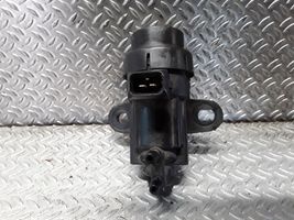 Renault Espace III Vacuum valve 