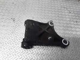 Renault Espace III Fuel pump bracket 8200016867