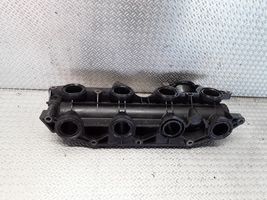 Renault Espace III Intake manifold 8200006250