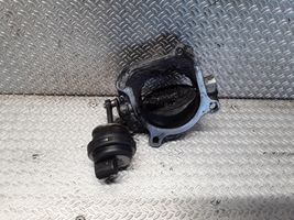 Renault Espace III Engine shut-off valve 0599413260