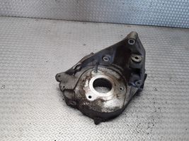 Peugeot 607 Support pompe injection à carburant 96365905