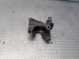 Peugeot 607 Support pompe injection à carburant 9642089680