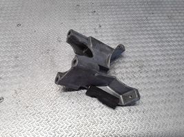 Peugeot 607 Polttoainepumpun kiinnike 9642089680