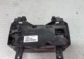 Fiat Idea Centralina del climatizzatore A83005800