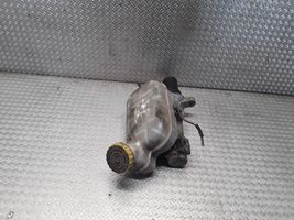 Chrysler Town & Country IV Master brake cylinder 