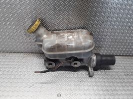 Chrysler Town & Country IV Master brake cylinder 