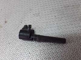 Volvo S80 High voltage ignition coil 12A366BA