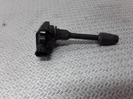 Nissan Maxima High voltage ignition coil MCP1350