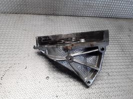 Peugeot 607 Support pompe injection à carburant 9634783