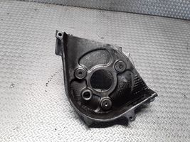 Peugeot 607 Support pompe injection à carburant 9634783