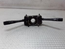 Honda Civic Interruptor/palanca de limpiador de luz de giro M13103