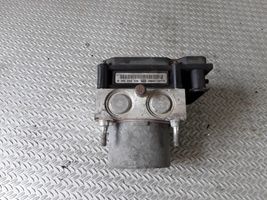 Renault Modus Pompa ABS 0265231359