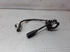 Mercedes-Benz E W124 Leva/interruttore dell’indicatore di direzione e tergicristallo 1245400745