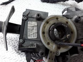 Renault Kangoo I Leva/interruttore dell’indicatore di direzione e tergicristallo 8200077622