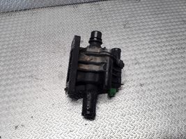 Peugeot 307 Boîtier de thermostat / thermostat 9647767180