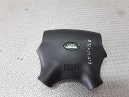 Land Rover Freelander Airbag de volant AWR1338