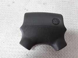 Volkswagen Golf III Fahrerairbag 3A0880201B