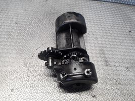 Audi A6 S6 C5 4B Arbre d'équilibrage pompe à huile 059103337B