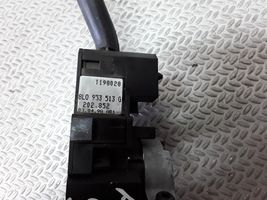 Audi A6 S6 C5 4B Lenkstockschalter Kombischalter 8L0953513G