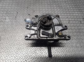 Opel Sintra Alipainepumppu 0252738