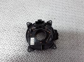 Rover 620 Innesco anello di contatto dell’airbag (anello SRS) M12643