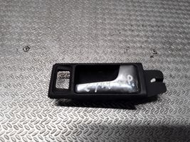 Audi A6 S6 C4 4A Maniglia interna per portiera anteriore 4A0837020A