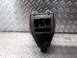 Mazda Premacy Schalter Versteller Außenspiegel 