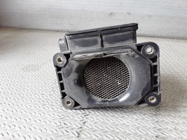 Mitsubishi Galant Misuratore di portata d'aria E5T08271