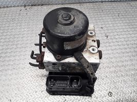 Chrysler Town & Country IV Pompe ABS 04686702AC
