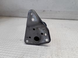 Peugeot 607 Absorbeur de pare-chocs avant 9633698680