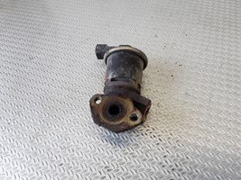 Chrysler 300M EGR valve 04591815AB