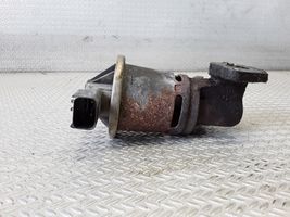 Chrysler 300M EGR valve 04591815AB